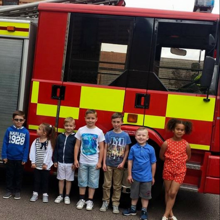 fire_engine_childrens_party